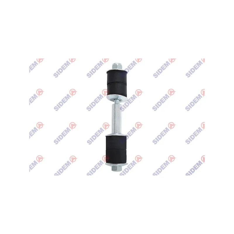 Entretoise/tige, stabilisateur SIDEM 45165