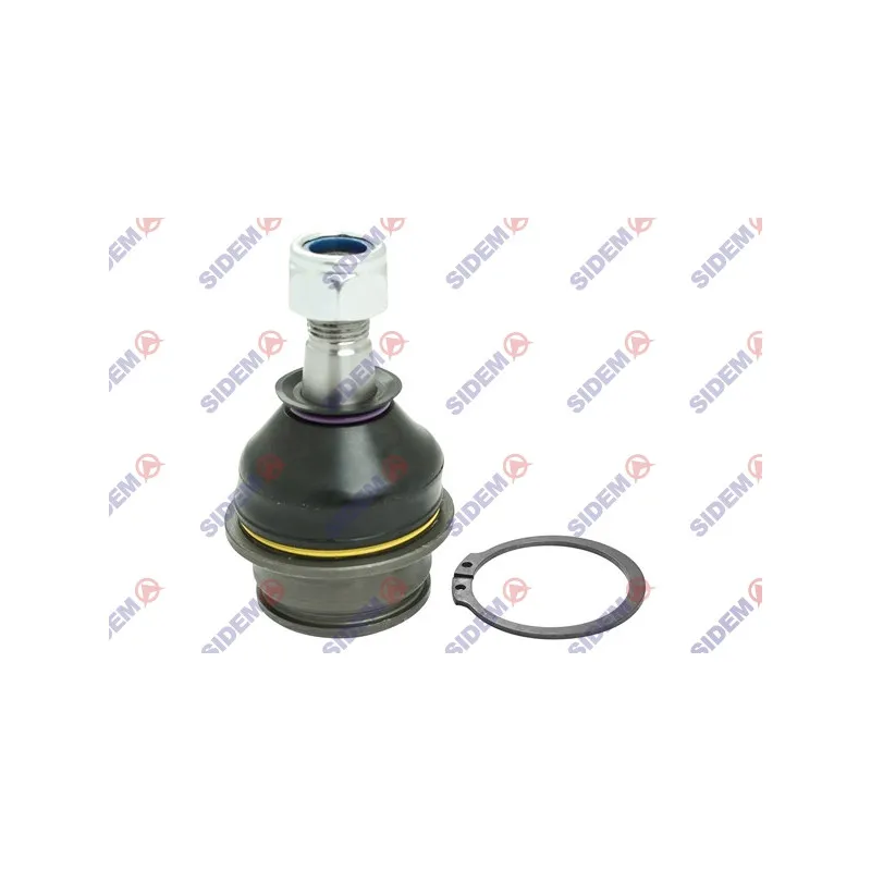 Rotule de suspension SIDEM 45183