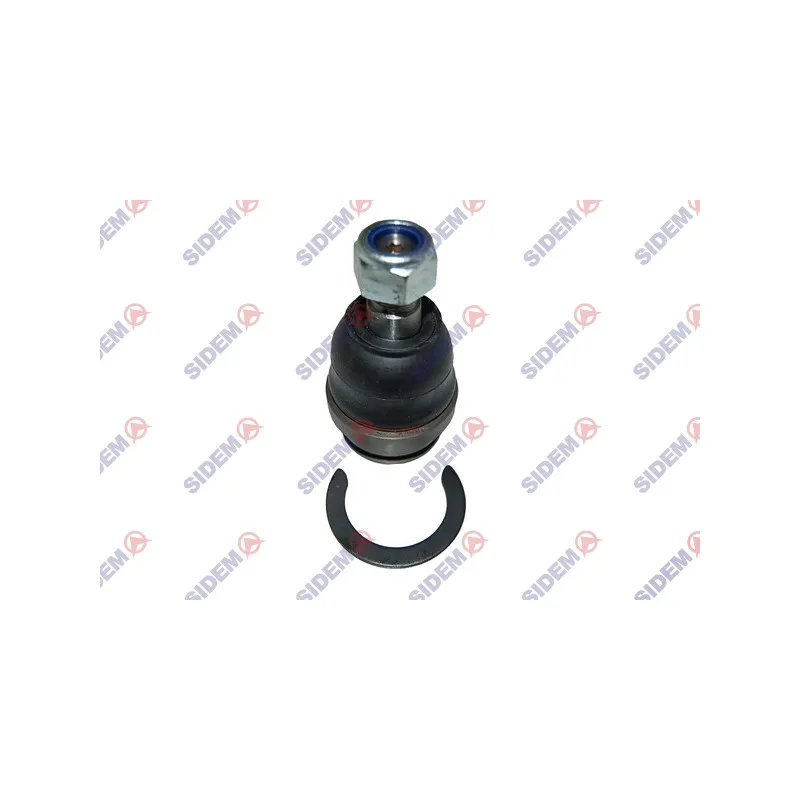 Rotule de suspension SIDEM 45185