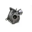 Turbocompresseur, suralimentation ALANKO 900048 - Visuel 3