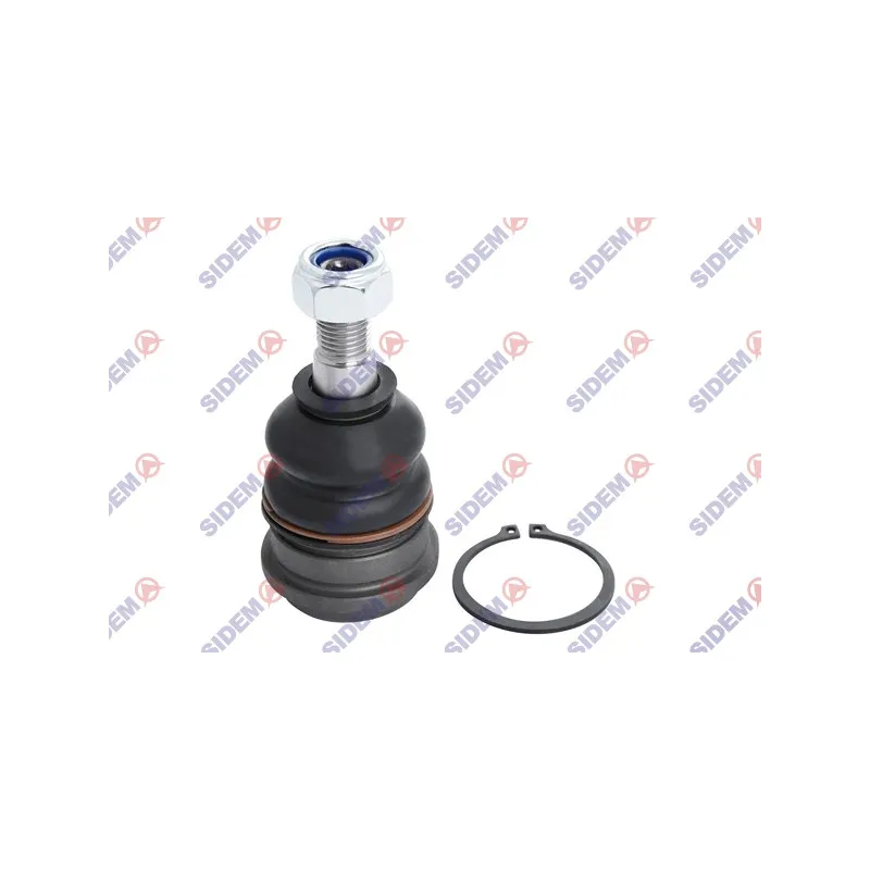 Rotule de suspension SIDEM 45194