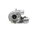 Turbocompresseur, suralimentation ALANKO 900049 - Visuel 1