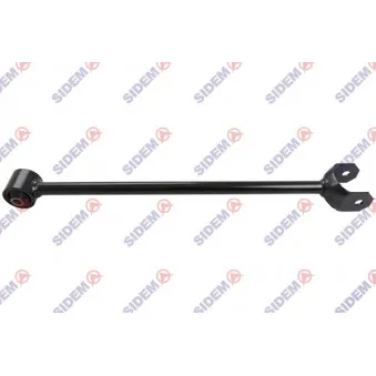 Biellette de barre stabilisatrice SIDEM 45250