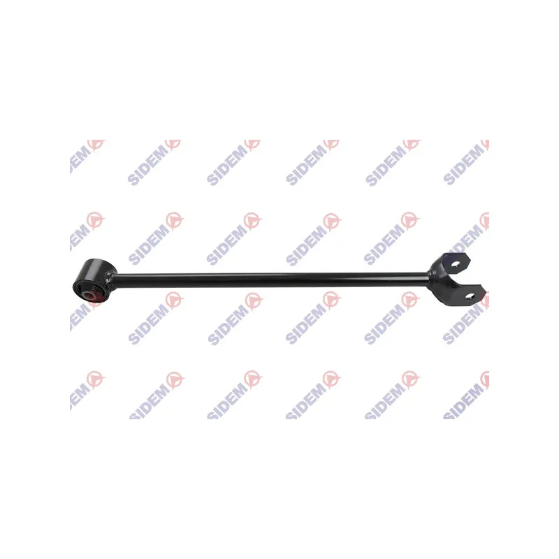 Biellette de barre stabilisatrice SIDEM 45250