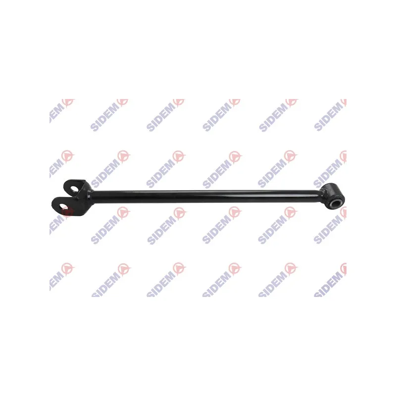 Biellette de barre stabilisatrice SIDEM 45251