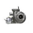 Turbocompresseur, suralimentation ALANKO 900049 - Visuel 3