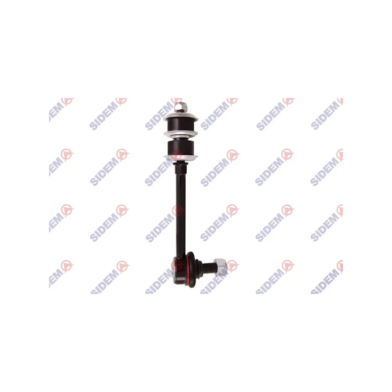 Entretoise/tige, stabilisateur SIDEM 45267