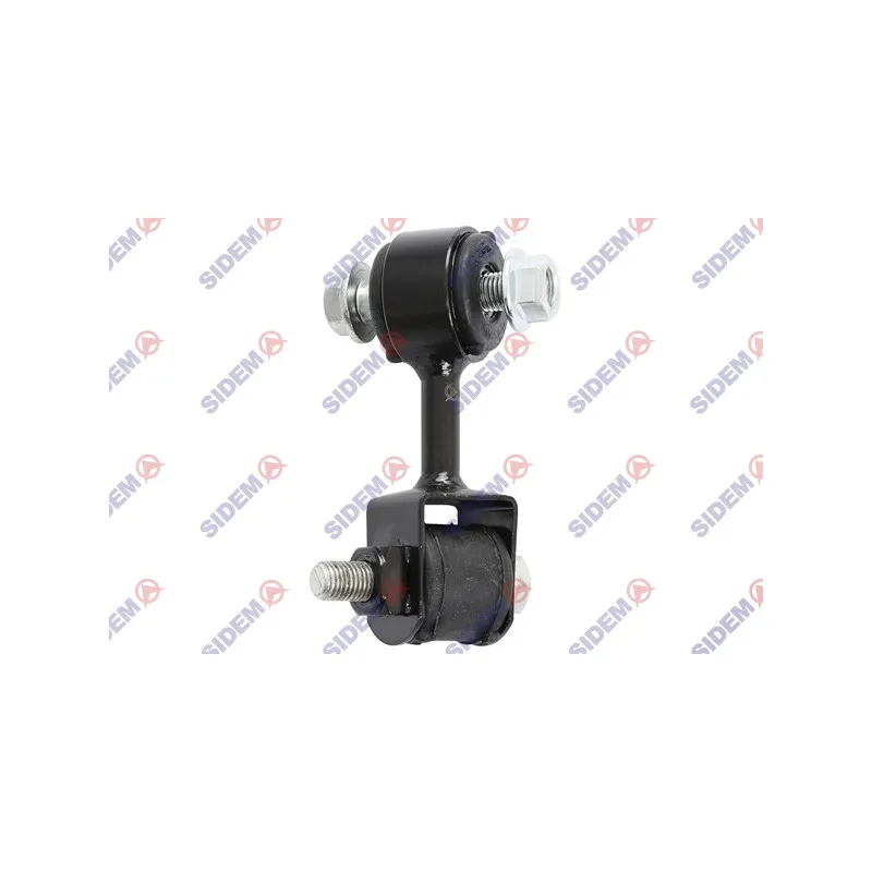 Entretoise/tige, stabilisateur avant droit SIDEM 45269