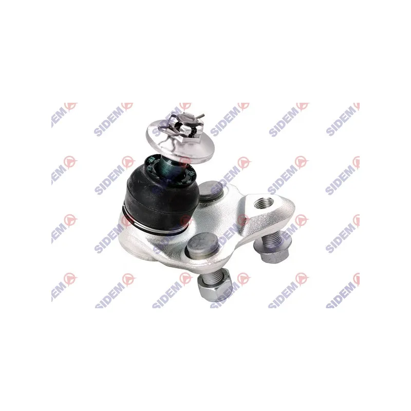 Rotule de suspension SIDEM 45283