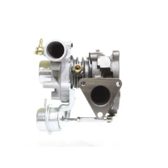 Turbocompresseur, suralimentation ALANKO 900050