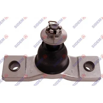 Rotule de suspension SIDEM 45294