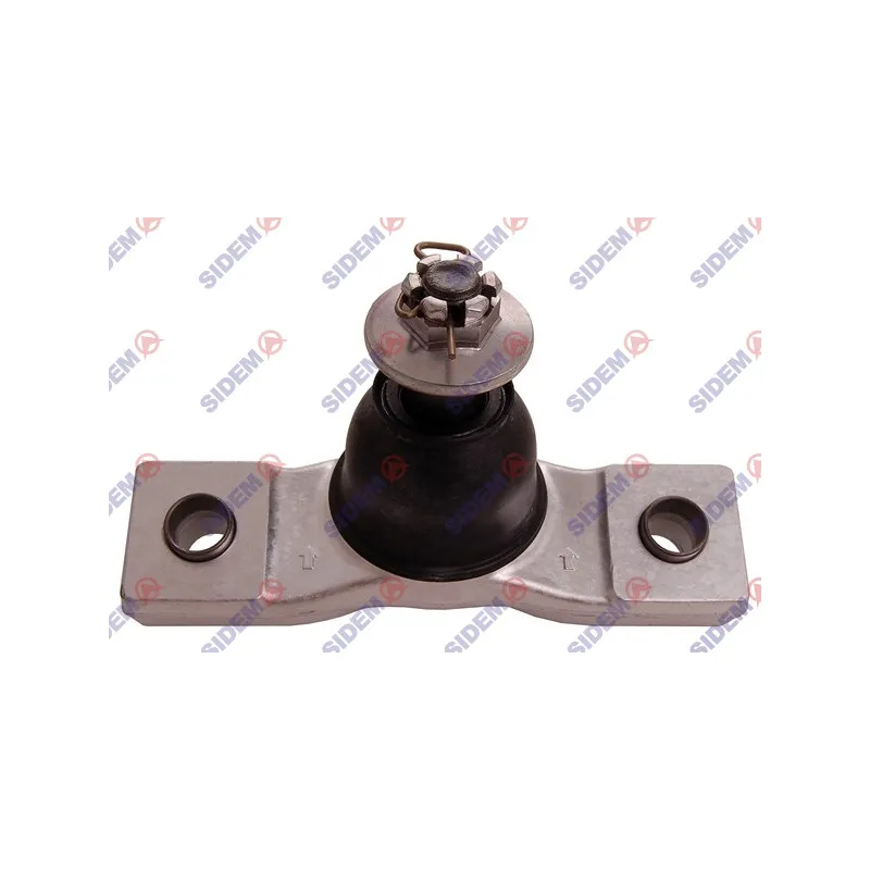 Rotule de suspension SIDEM 45294