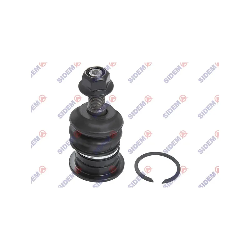 Rotule de suspension SIDEM 45295