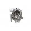 Turbocompresseur, suralimentation ALANKO 900050 - Visuel 2