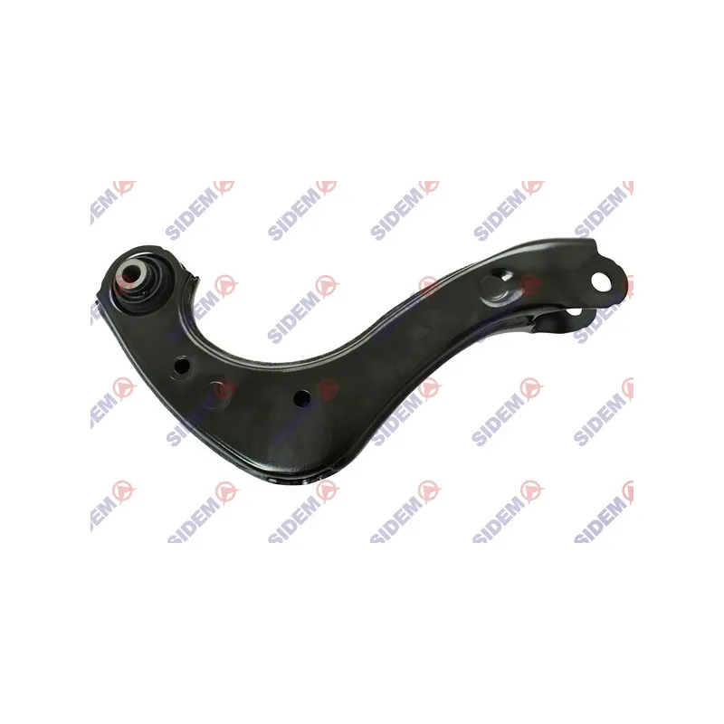 Biellette de barre stabilisatrice arrière droit SIDEM 45351