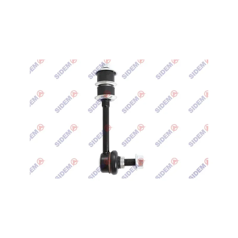 Entretoise/tige, stabilisateur SIDEM 45360