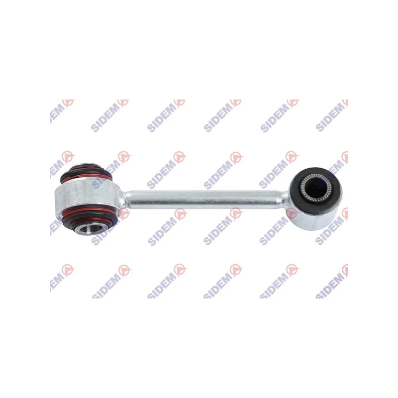 Biellette de barre stabilisatrice SIDEM 45366