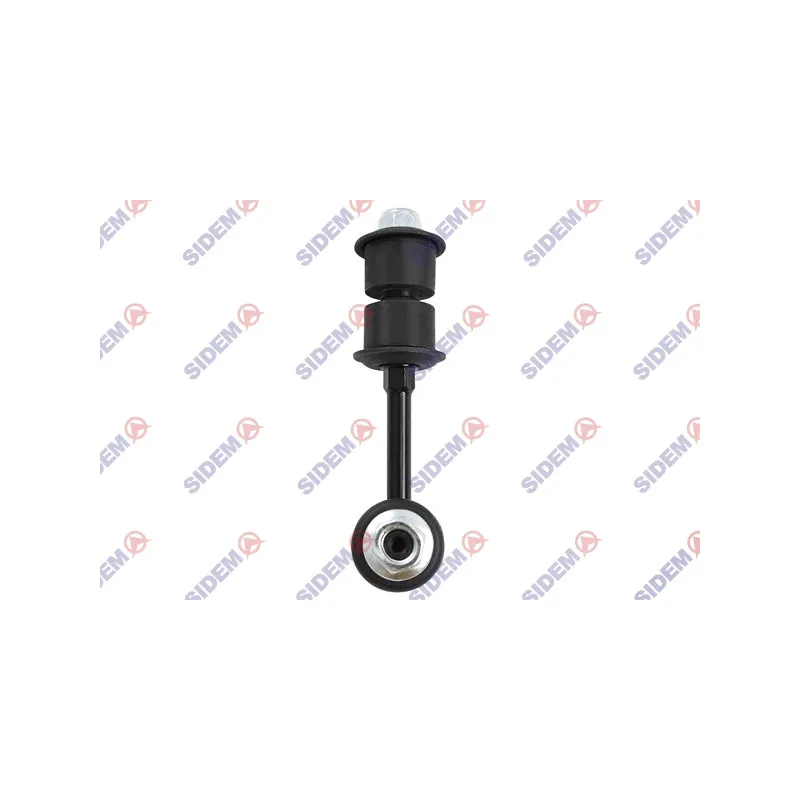 Entretoise/tige, stabilisateur SIDEM 45368