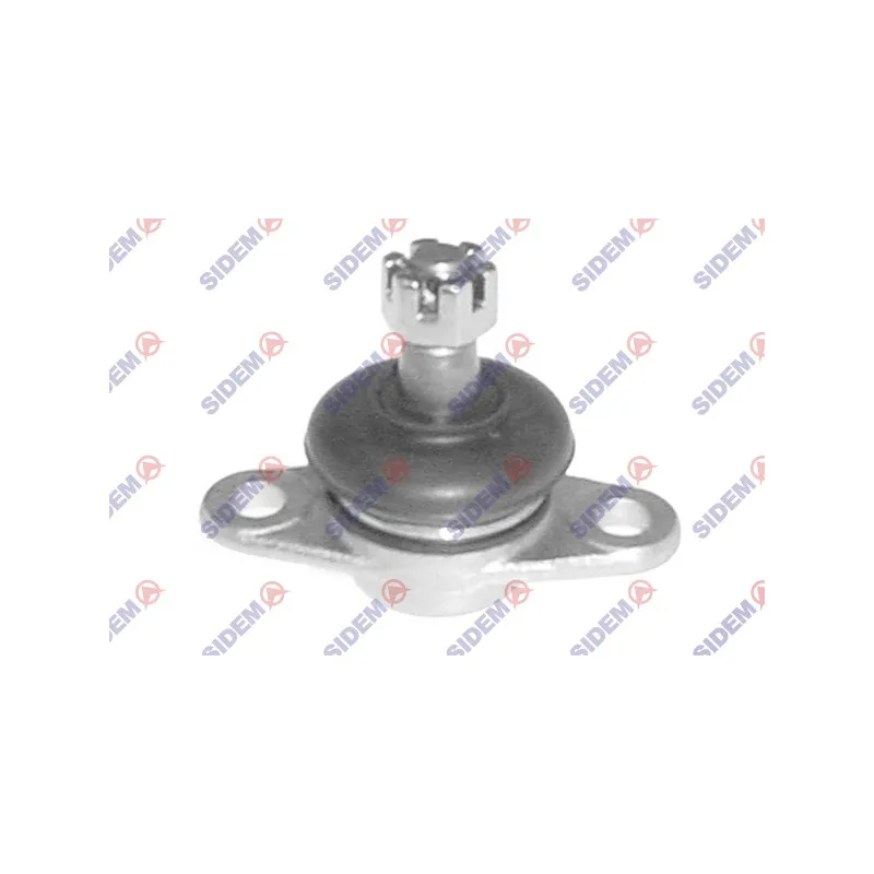 Rotule de suspension SIDEM 45380
