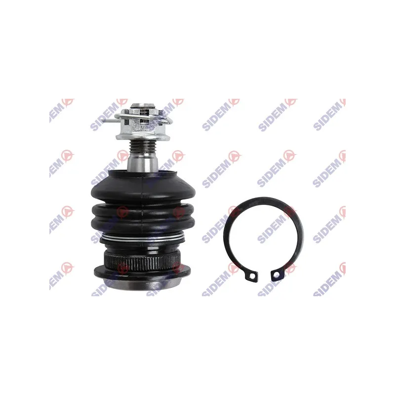Rotule de suspension SIDEM 45385