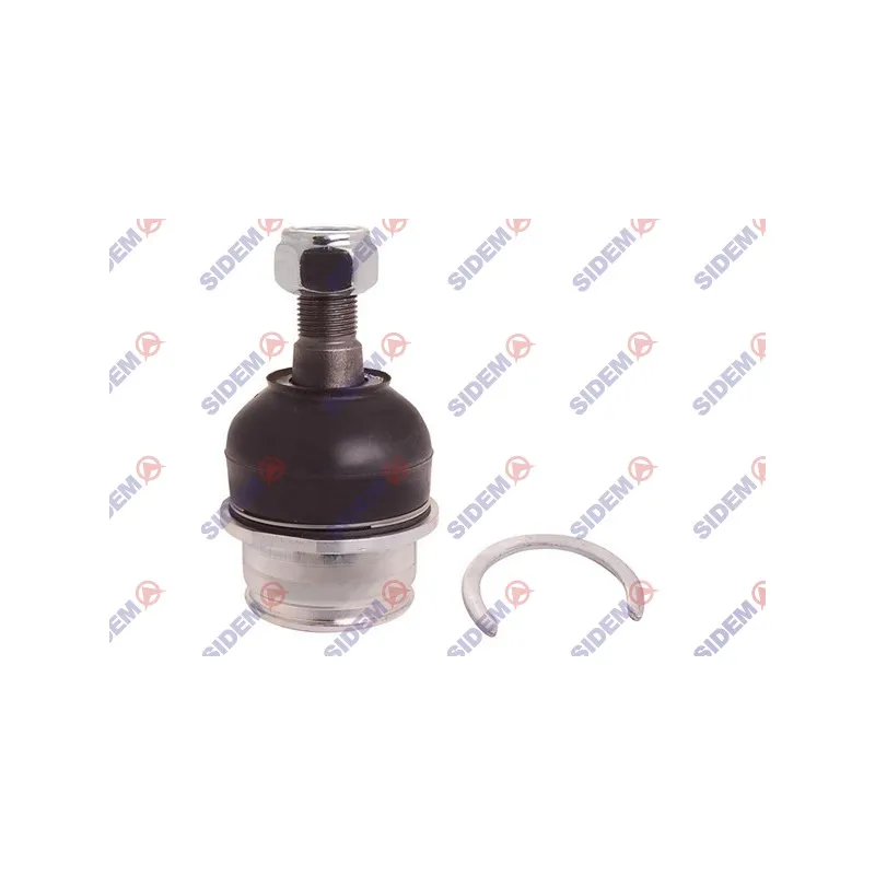 Rotule de suspension SIDEM 45386