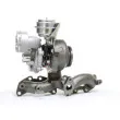 Turbocompresseur, suralimentation ALANKO 900051 - Visuel 3