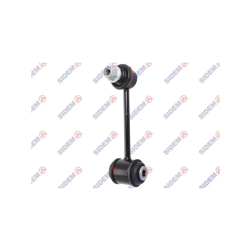 Entretoise/tige, stabilisateur SIDEM 45466