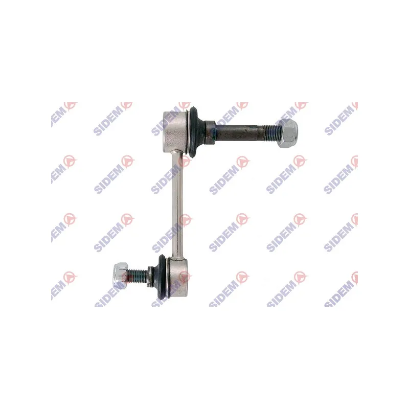 Entretoise/tige, stabilisateur SIDEM 45467