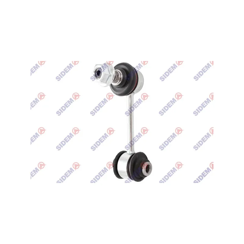 Entretoise/tige, stabilisateur SIDEM 45469