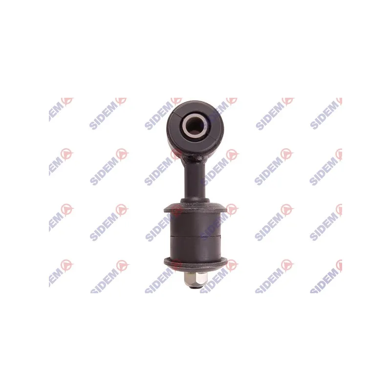 Entretoise/tige, stabilisateur SIDEM 45669