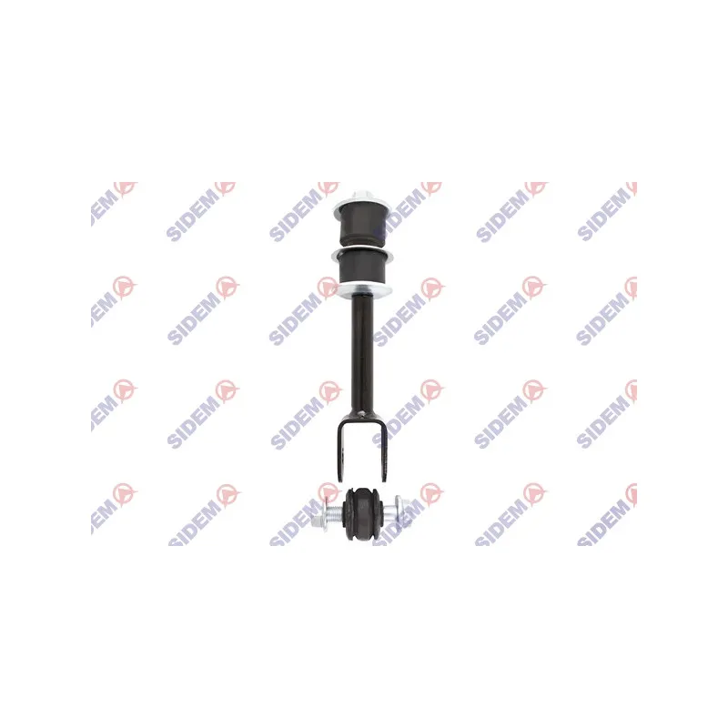 Entretoise/tige, stabilisateur SIDEM 45762