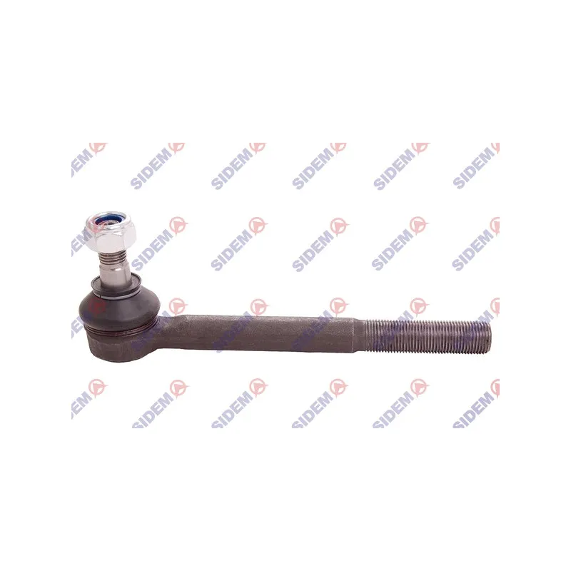 Rotule de barre de connexion SIDEM 45831