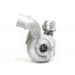 Turbocompresseur, suralimentation ALANKO 900058 - Visuel 2