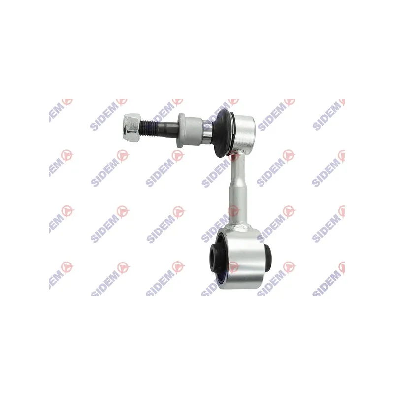 Entretoise/tige, stabilisateur SIDEM 45869