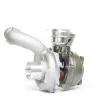 Turbocompresseur, suralimentation ALANKO 900058 - Visuel 3