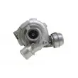 Turbocompresseur, suralimentation ALANKO 900059 - Visuel 1