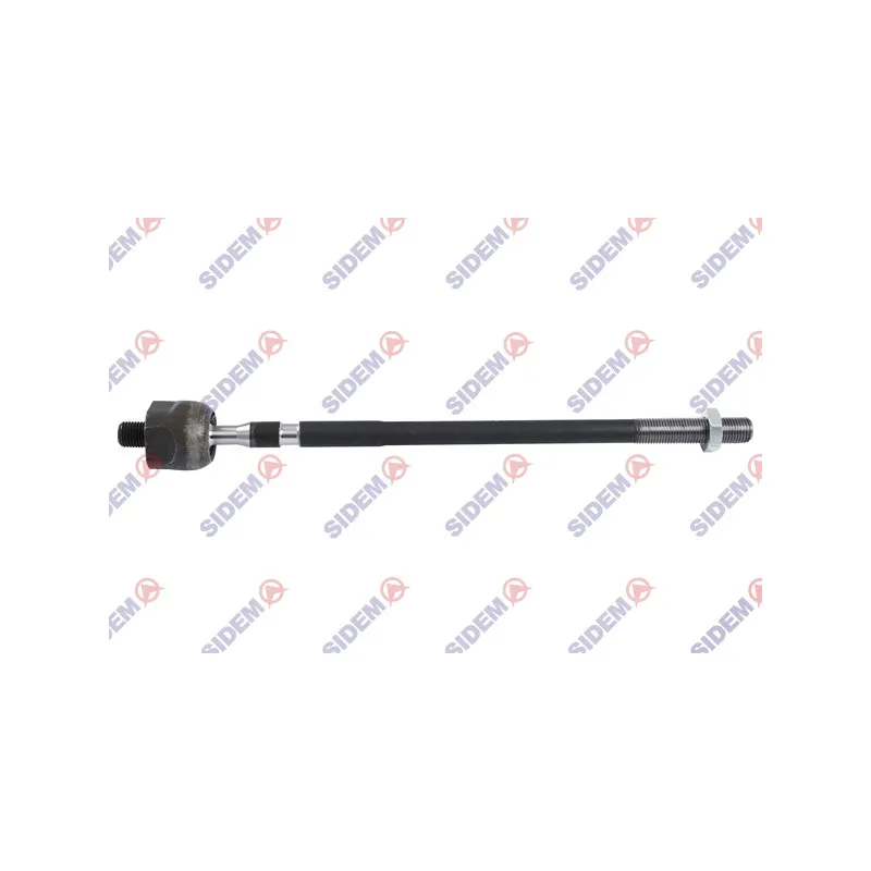 Rotule de direction intérieure, barre de connexion SIDEM 45930