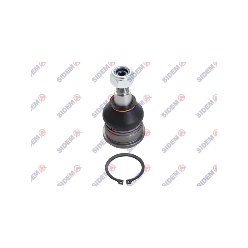 Rotule de suspension SIDEM 45988