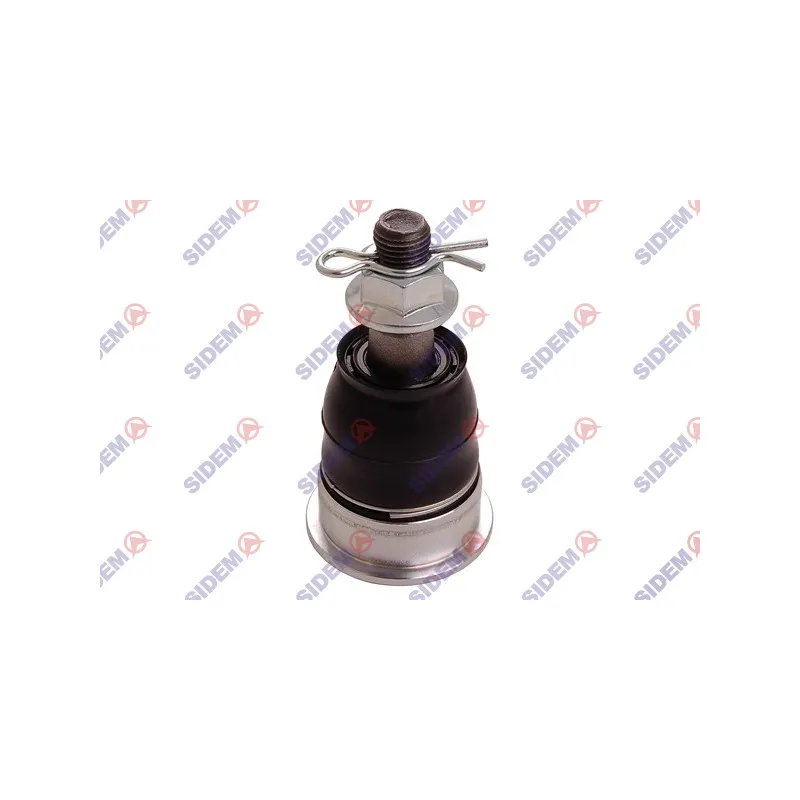 Rotule de suspension SIDEM 45989