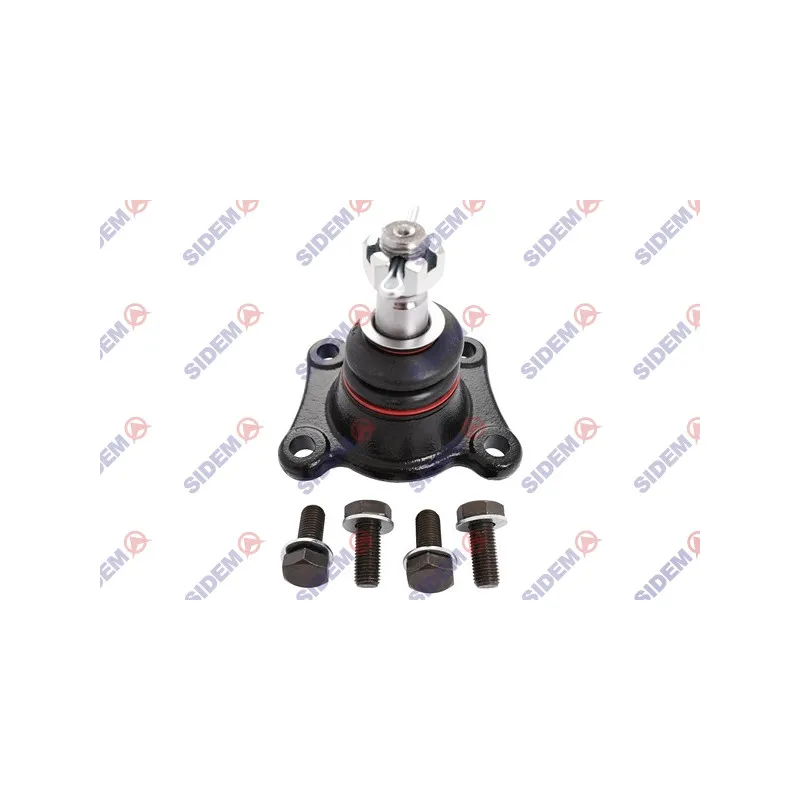 Rotule de suspension SIDEM 46084