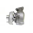 Turbocompresseur, suralimentation ALANKO 900060 - Visuel 2