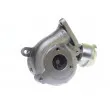 Turbocompresseur, suralimentation ALANKO 900060 - Visuel 3