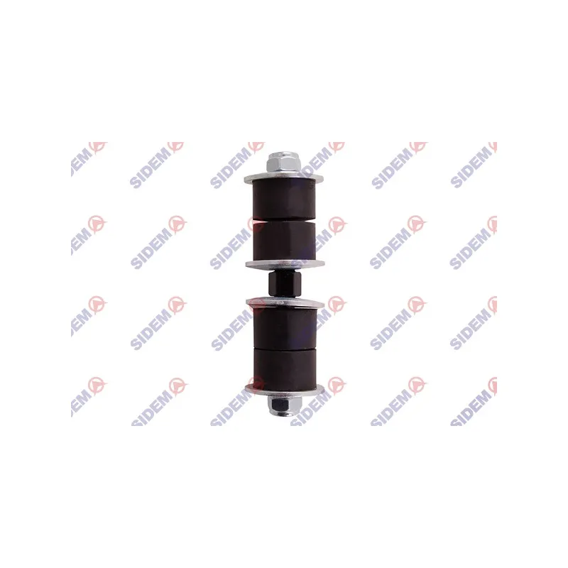 Entretoise/tige, stabilisateur SIDEM 47064
