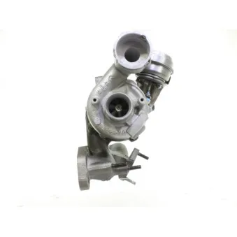 Turbocompresseur, suralimentation ALANKO 900061