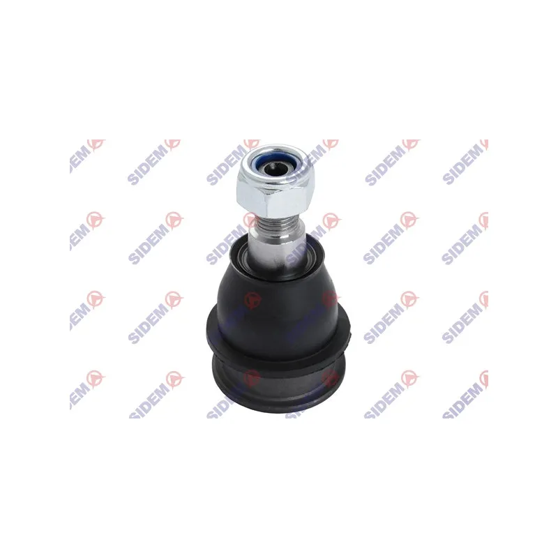 Rotule de suspension SIDEM 47081