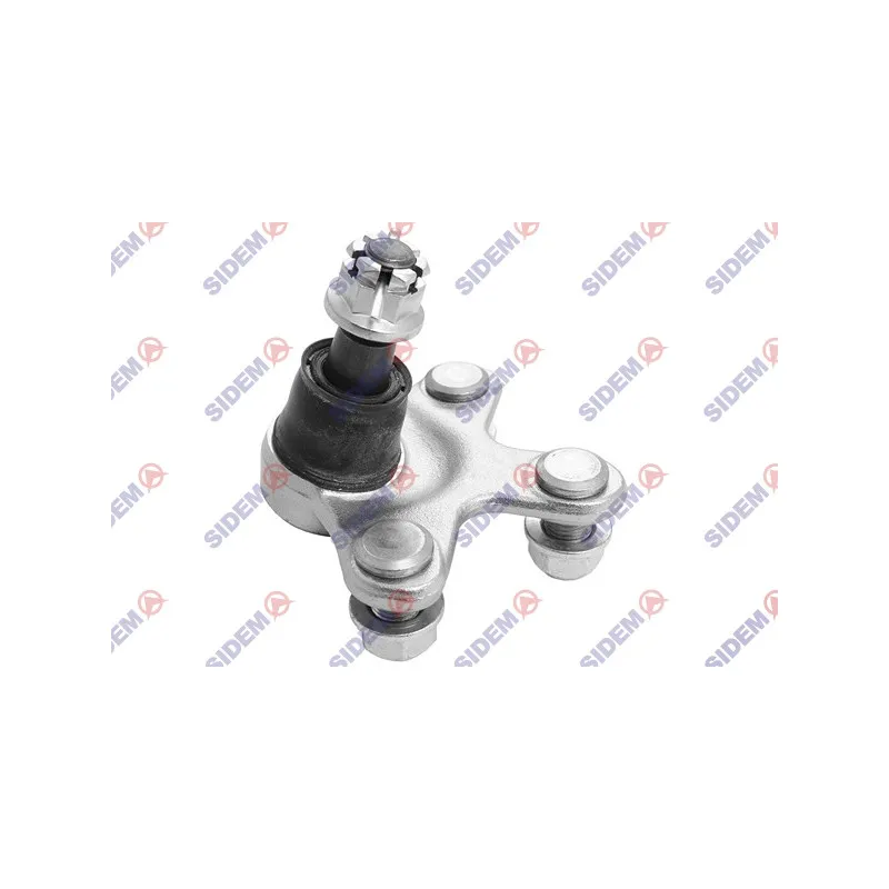 Rotule de suspension SIDEM 47082
