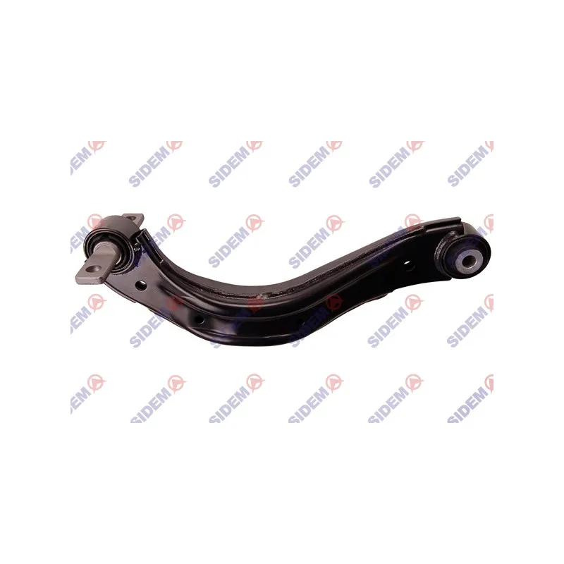Biellette de barre stabilisatrice arrière droit SIDEM 47151