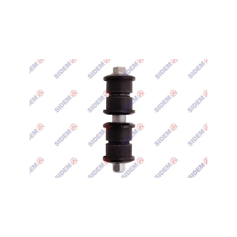 Entretoise/tige, stabilisateur SIDEM 47169