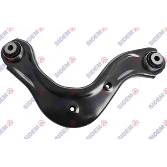 Biellette de barre stabilisatrice SIDEM 47178