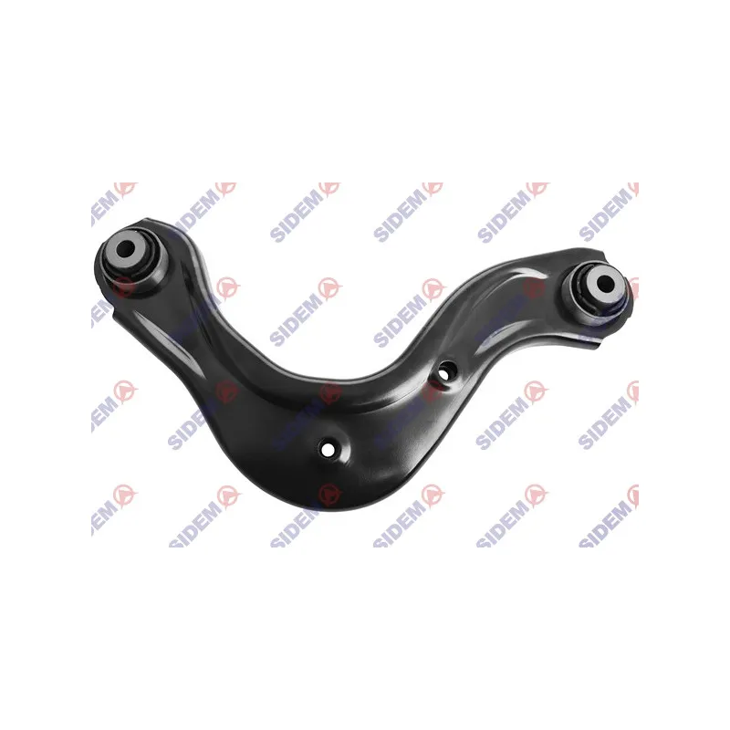 Biellette de barre stabilisatrice SIDEM 47178